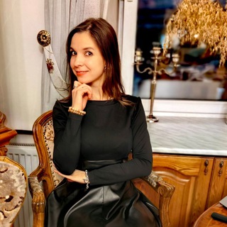 Анна Карасева | Коуч предпринимателей и экспертов |