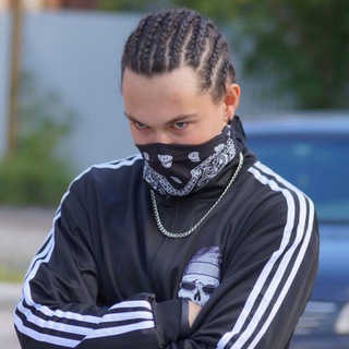 S6rNik