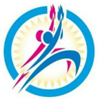 Надежда энергетики студентам