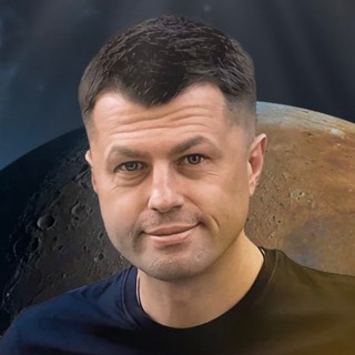 ВВОДНЫЙ КУРС по цифровой психологии