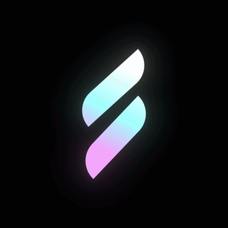 Energy Client 1.21.11 - 26.2