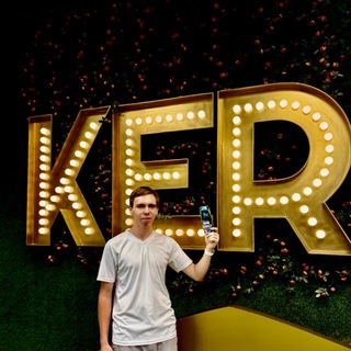 KER | Kazakh Energy Reviews