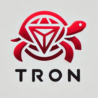 Energy Turtle (0.1TRX Tron Energy Lending)