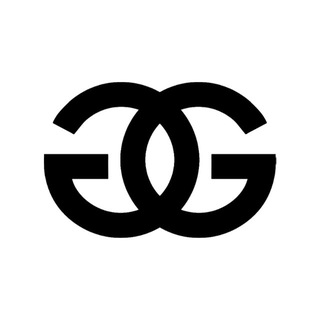geneva