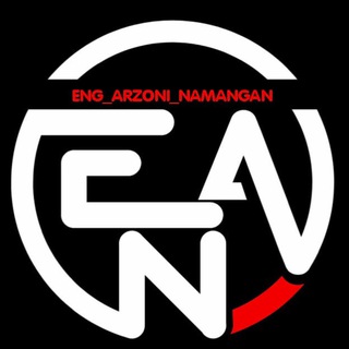 Eng_arzoni_namangan