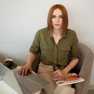 Английский язык | Yana Fedorovskaya