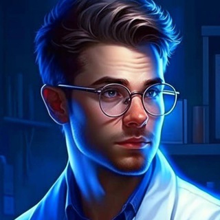 Вакансии и стажировки для инженеров | Engenius Pro