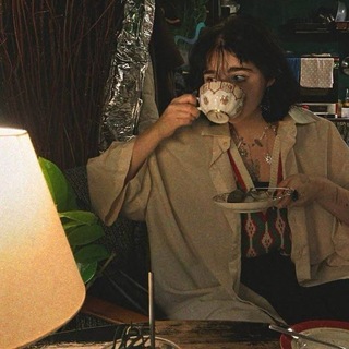 ⋆˚࿔ Hannah's Nights 𝜗𝜚˚⋆