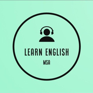 📡 تعلم الانجليزية 🔊