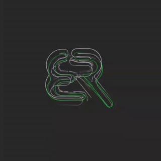 EngineeringReverse | مهندسی معکوس