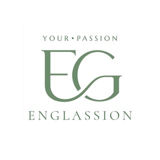 Englassion
