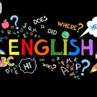 English café