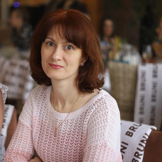 Репетитор по английскому. Ирина Гордеева.