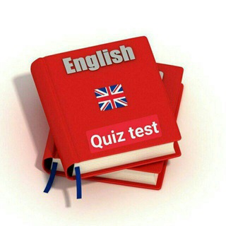 English Tests