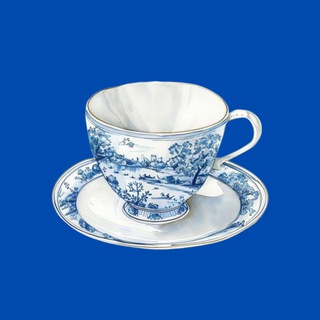 english tea🇬🇧