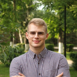 Репетитор по английскому языку