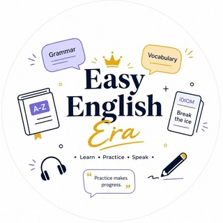 EasyEnglishEra | کنکور زبان