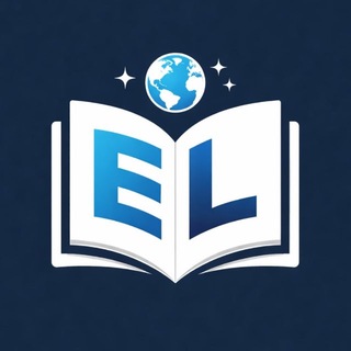 English Learning Daily