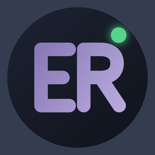 English Rants