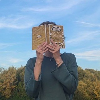 ✨𝓔𝓝𝓖𝓛𝓘𝓢𝓗 𝔂𝓸𝓾𝓻 𝓔𝓝𝓖𝓛𝓘𝓢𝓗 ✨