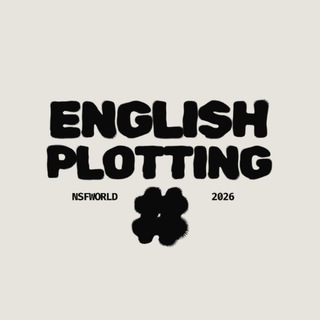 English Plotting