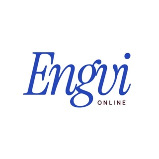 ENGVI | ПРО ЯЗЫКИ