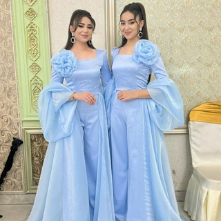 👗𝗙𝗔𝗦𝗢𝗡𝗟𝗔𝗥👗
