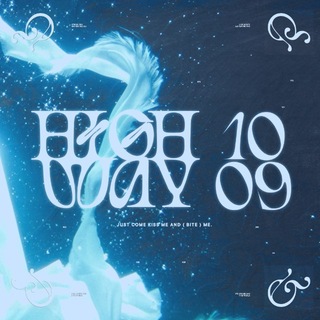 Highway 1009 OT7