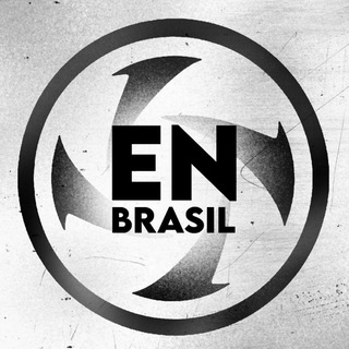 ENHYPEN BRASIL