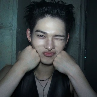 vampire enpire | for enhypen⁷