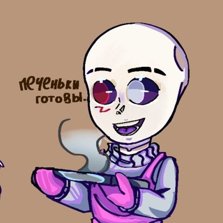 ✨Творческий уголок Эн ✨