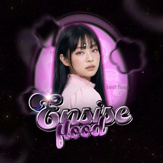 РП В ЛС/Ꮛniᔑise flo𑄜d┊⸝⸝ᴵᶰᶠᵒ