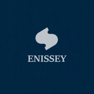 Enissey