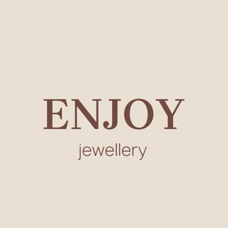 ENJOY JEWELRY