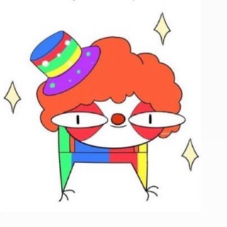 я у мамы бизнесмемка