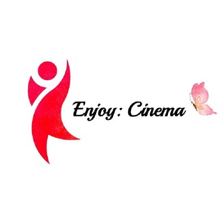 𝑬𝒏𝒋𝒐𝒚 𝑪𝒊𝒏𝒆𝒎𝒂 🍿