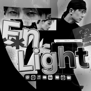 🖤▸ ⎯ּ︭ 𝑬𝗇𝗅𝕚gh𝕥 𝖿𝗅o𑄝ׄd