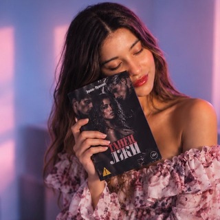 ❤️𝓔𝓷𝓷𝓲 𝓛𝓾𝓷𝓷𝓪𝔂𝓪❤️Author