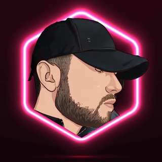 Enokyan | Автоблог