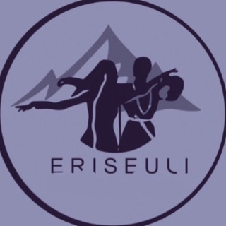 Ensemble Eriseuli