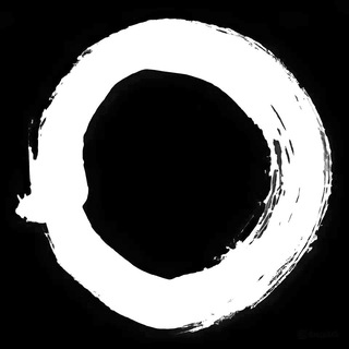 Enso