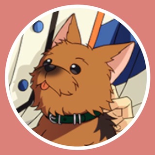 Ensemble Stars!! | Global