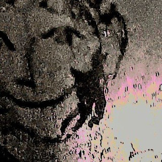 hypocraf. (craffit)