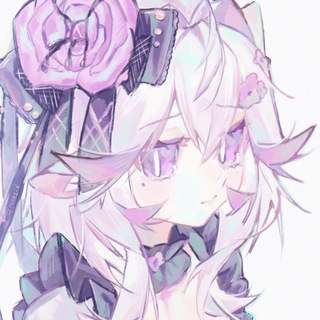 Envasik ❀