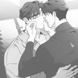 ‌‌ ‌ ‌‌ ‌‌ ‌ ‌ ‌ vamp’ hold