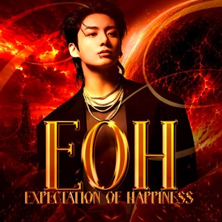 💥 expectation of happiness.