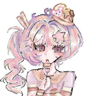 ⳝ𐔤ⲧⲕᥲ ⲇυυ ྀི