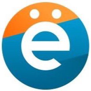 Аватар канала EphoneStore I Аксессуары к сотовым телефонам ОПТом @ephonestore