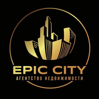 EPIC CITY - Агентство недвижимости