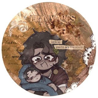 EPIC_VABES
